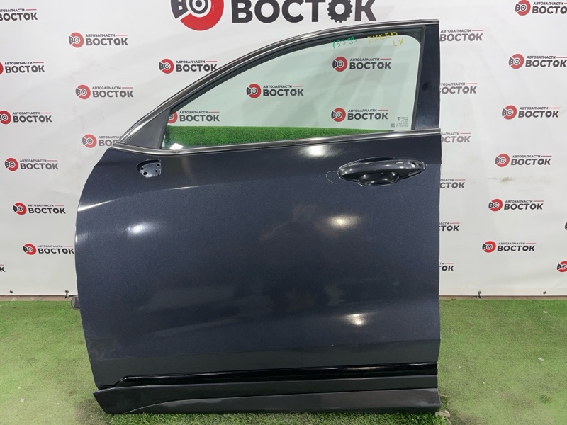 Дверь, 50000 рублей, Пешки