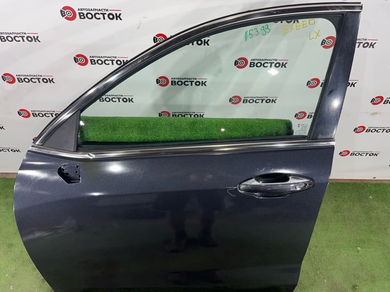 Дверь, 50000 рублей, Пешки