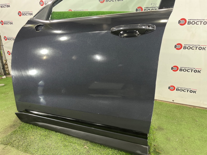 Дверь, 50000 рублей, Пешки