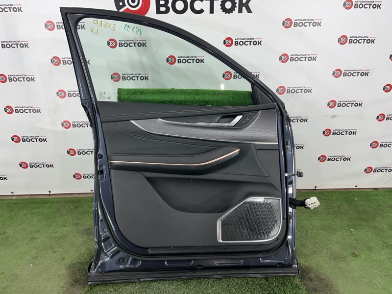 Дверь, 50000 рублей, Пешки