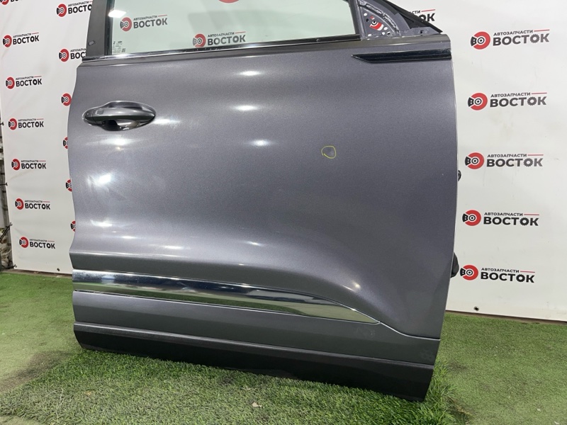 Дверь, 50000 рублей, Пешки