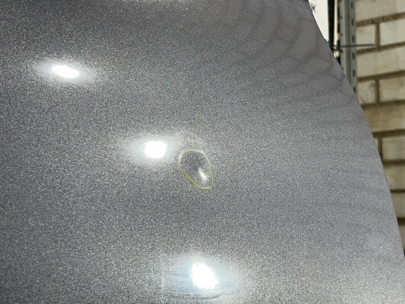 Дверь, 50000 рублей, Пешки