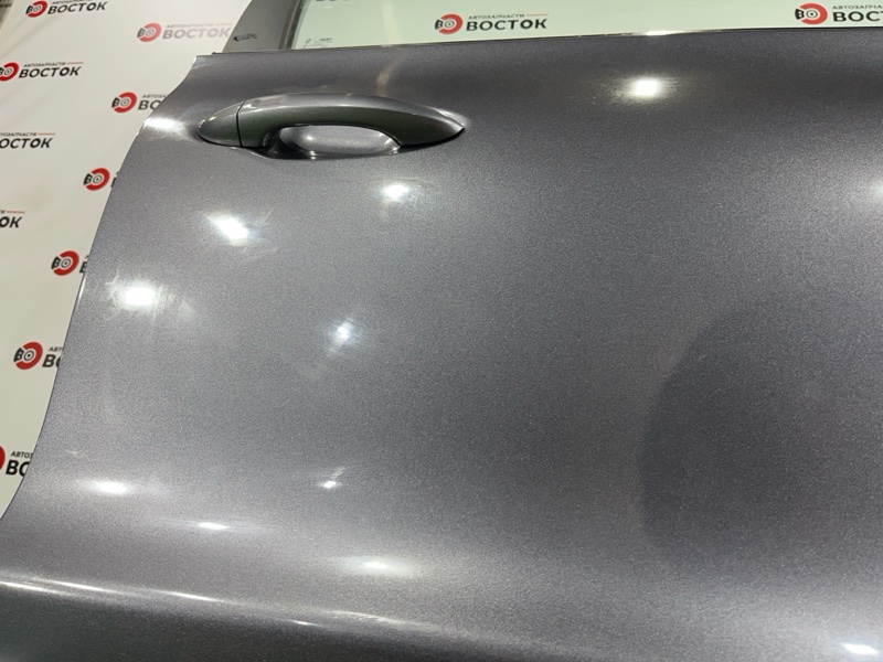 Дверь, 50000 рублей, Пешки