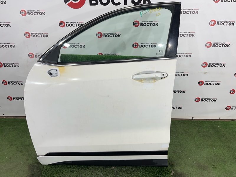 Дверь, 50000 рублей, Пешки