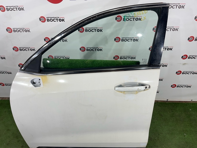 Дверь, 50000 рублей, Пешки