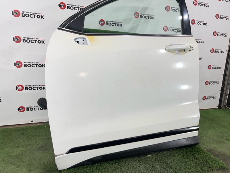 Дверь, 50000 рублей, Пешки