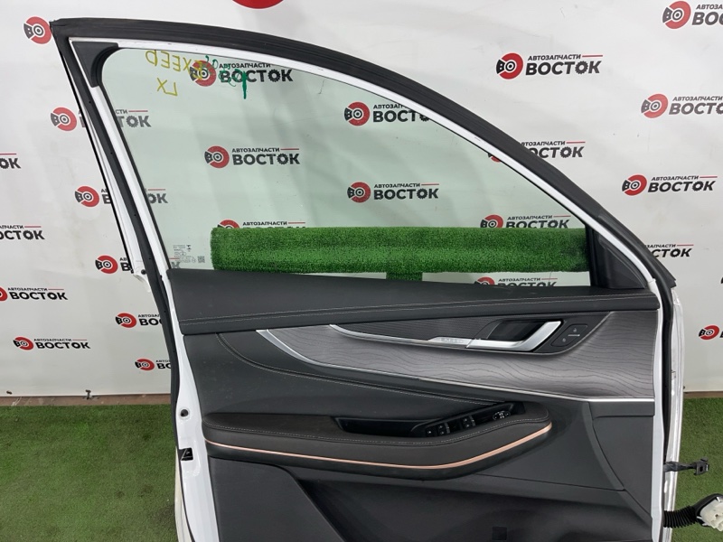 Дверь, 50000 рублей, Пешки