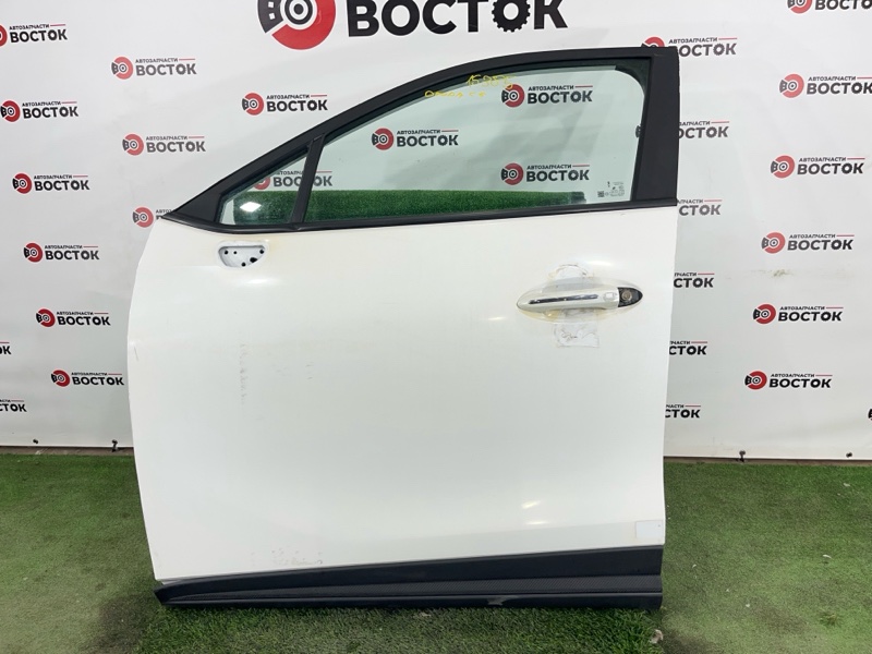 Дверь, 45000 рублей, Пешки