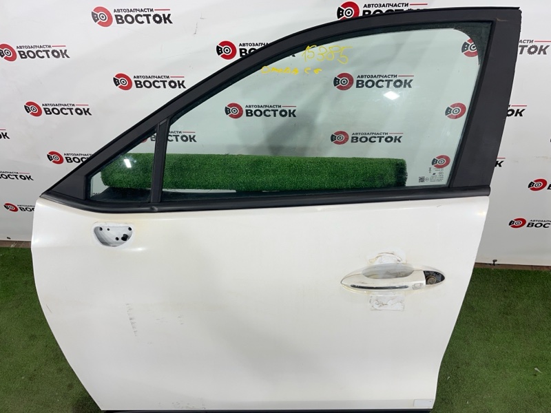 Дверь, 45000 рублей, Пешки