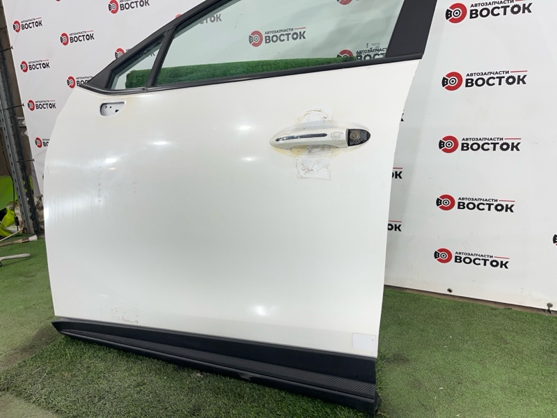 Дверь, 45000 рублей, Пешки