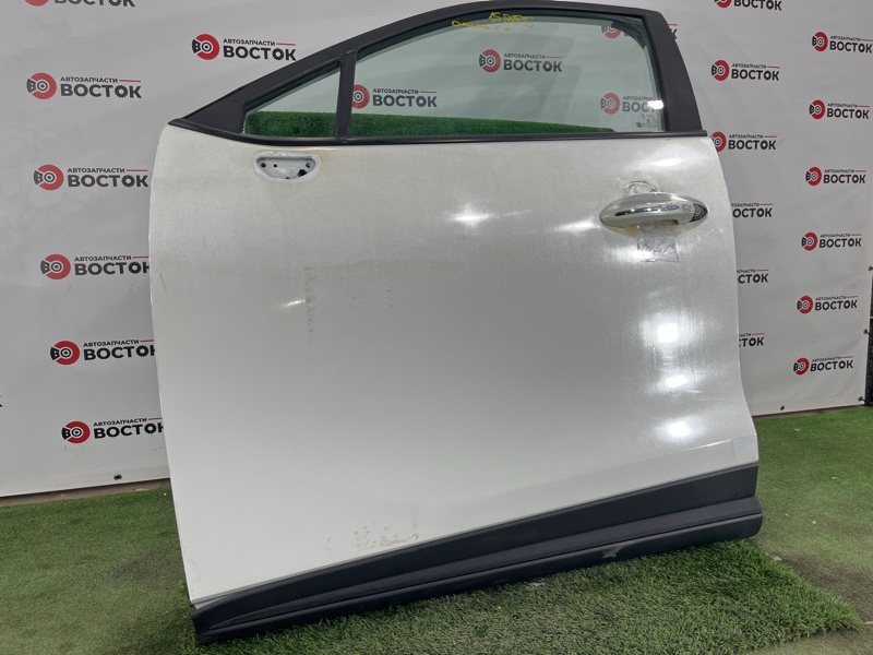 Дверь, 45000 рублей, Пешки