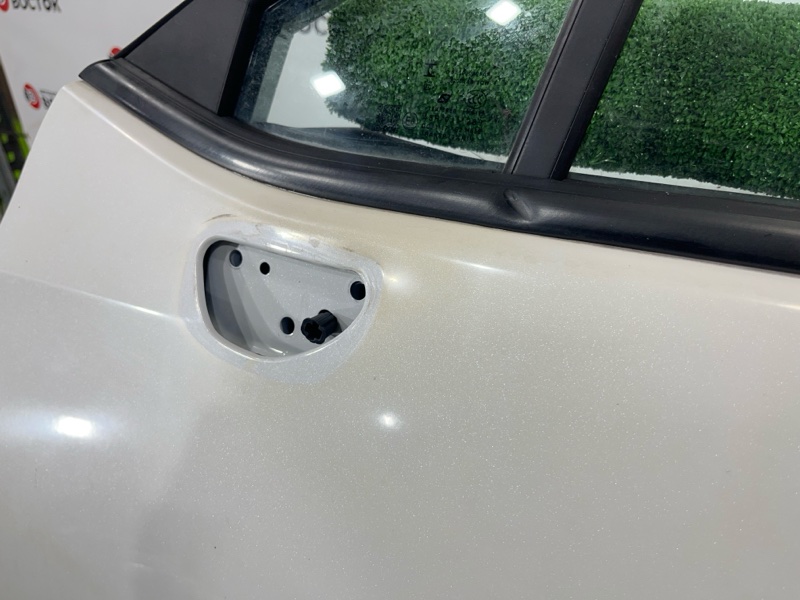 Дверь, 45000 рублей, Пешки