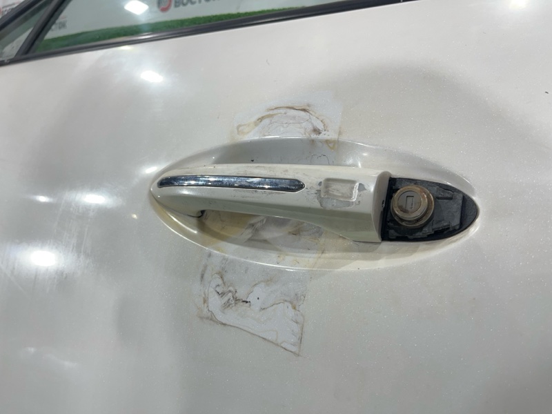 Дверь, 45000 рублей, Пешки