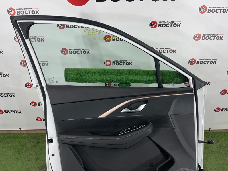 Дверь, 45000 рублей, Пешки