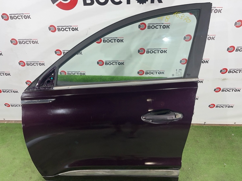 Дверь, 50000 рублей, Пешки