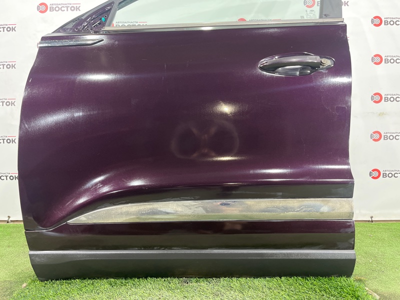 Дверь, 50000 рублей, Пешки