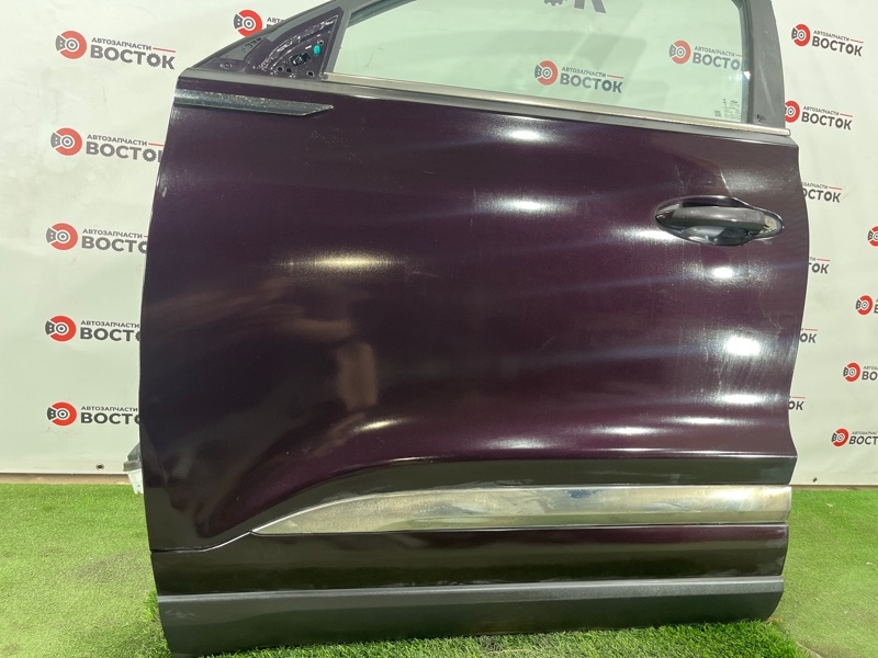 Дверь, 50000 рублей, Пешки