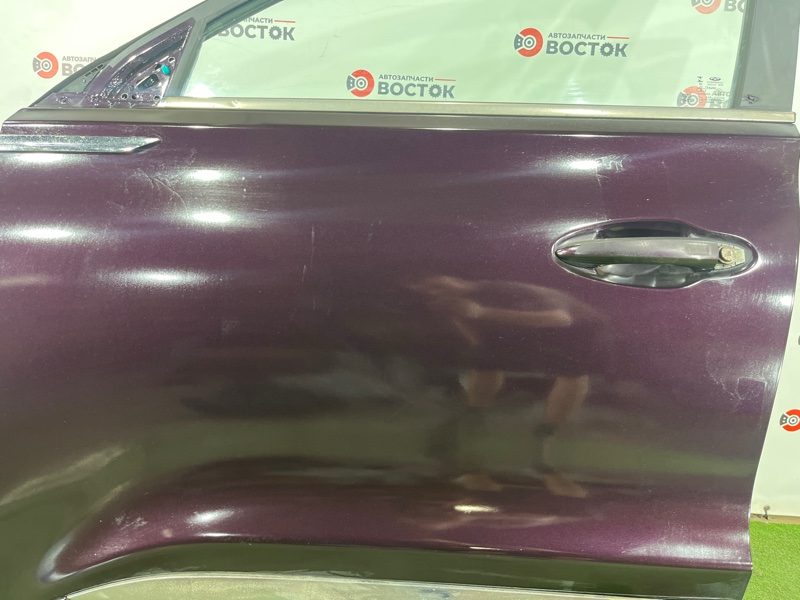 Дверь, 50000 рублей, Пешки