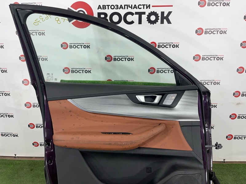 Дверь, 50000 рублей, Пешки