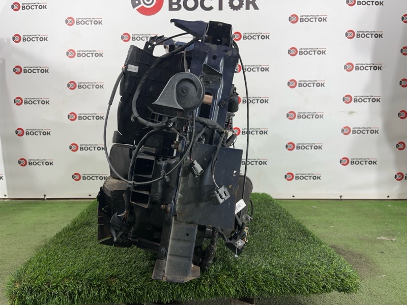 Рамка радиатора, 60000 рублей, Пешки