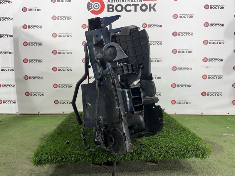 Рамка радиатора, 60000 рублей, Пешки