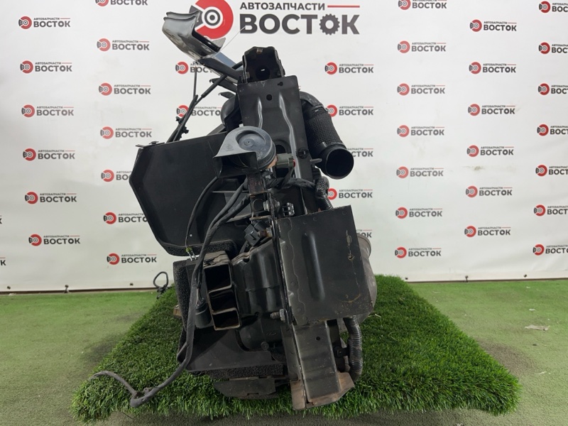 Рамка радиатора, 80000 рублей, Пешки