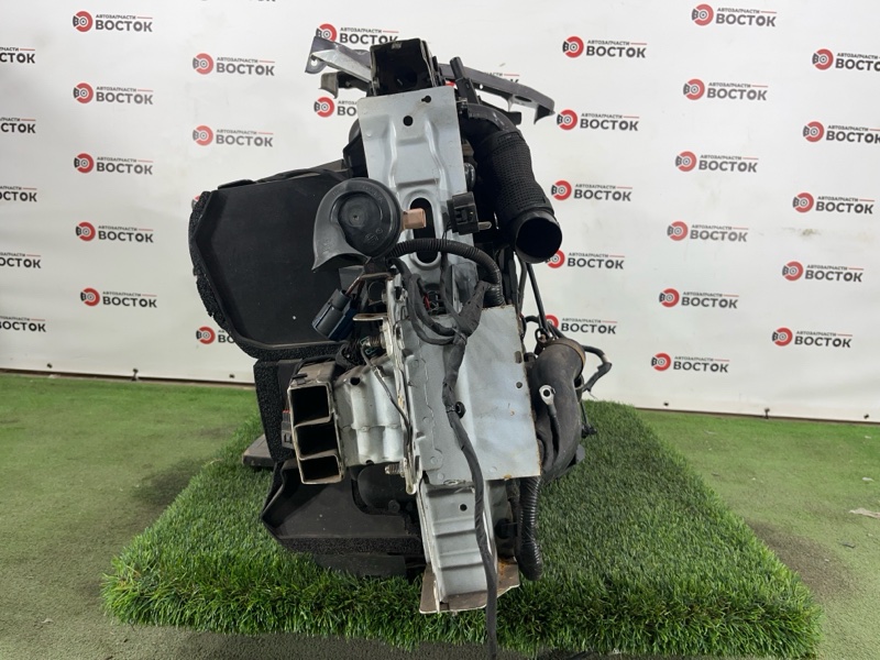 Рамка радиатора, 80000 рублей, Пешки