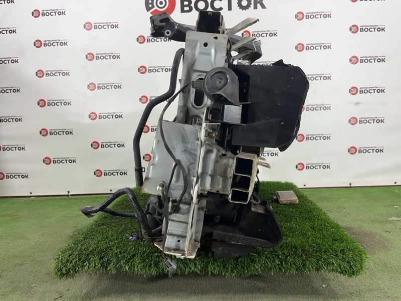 Рамка радиатора, 80000 рублей, Пешки