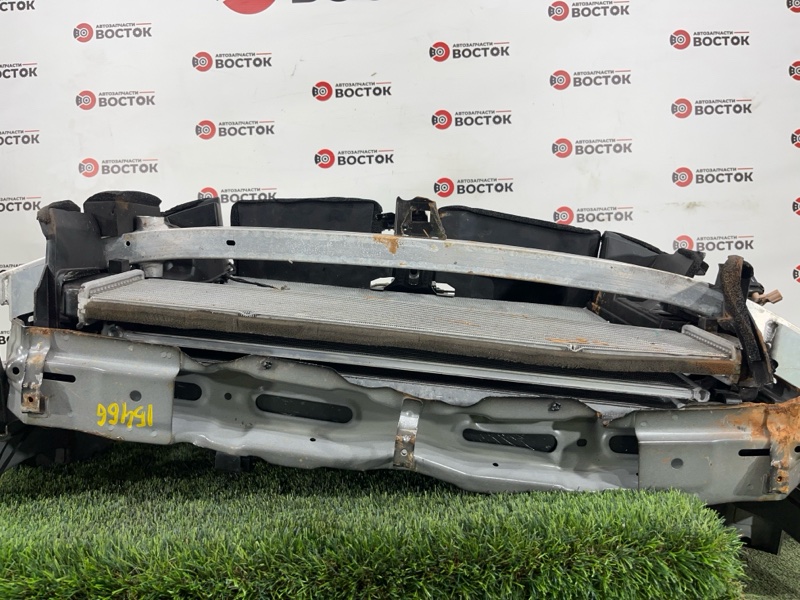 Рамка радиатора, 60000 рублей, Пешки