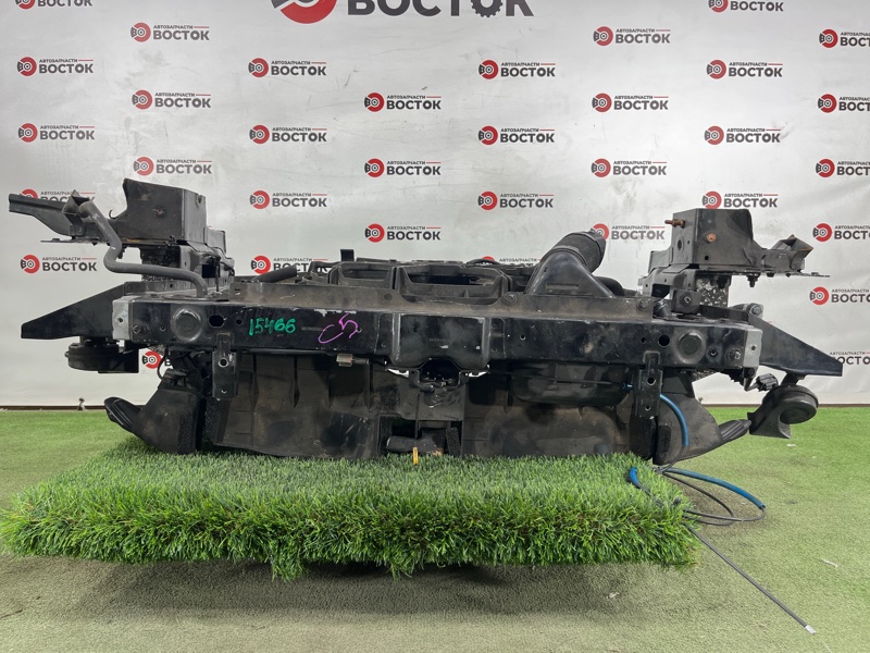 Рамка радиатора, 60000 рублей, Пешки