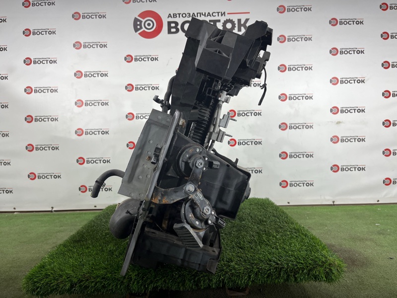 Рамка радиатора, 90000 рублей, Пешки