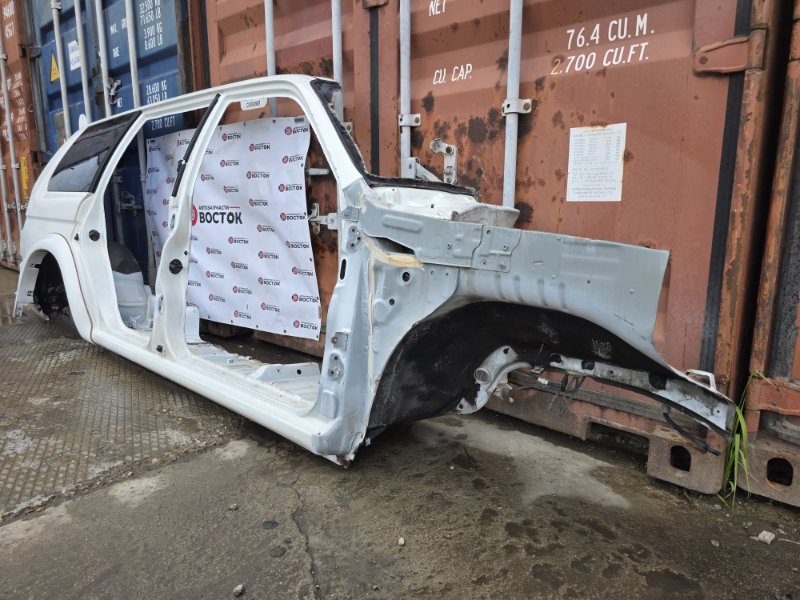 Крыло, 110000 рублей, Пешки