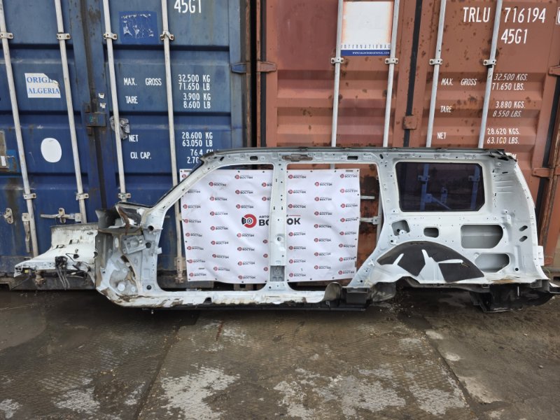 Крыло, 110000 рублей, Пешки