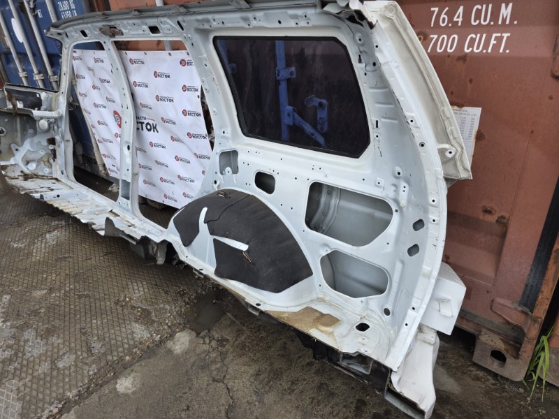 Крыло, 110000 рублей, Пешки