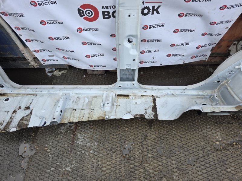 Крыло, 110000 рублей, Пешки