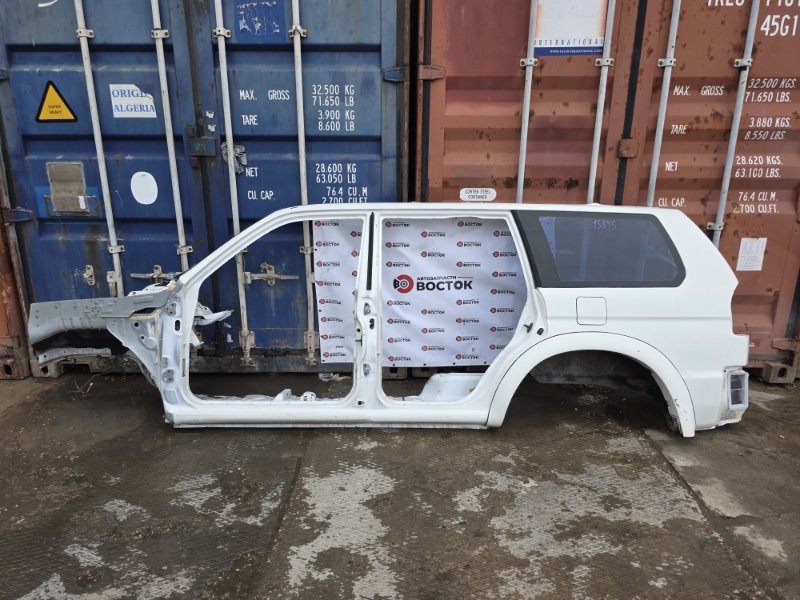 Крыло, 110000 рублей, Пешки