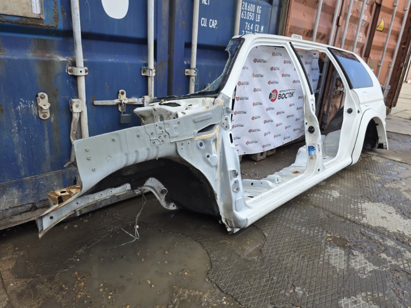 Крыло, 110000 рублей, Пешки