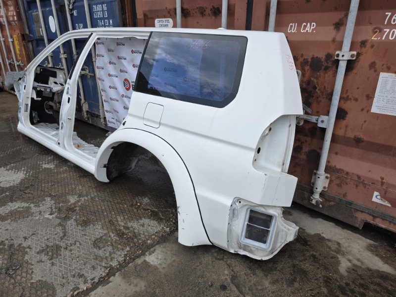 Крыло, 110000 рублей, Пешки