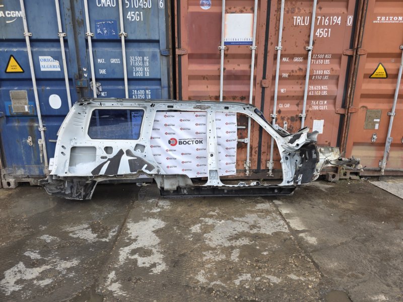 Крыло, 110000 рублей, Пешки