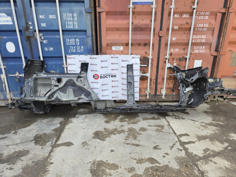 Крыло, 100000 рублей, Пешки