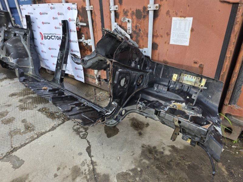 Крыло, 100000 рублей, Пешки