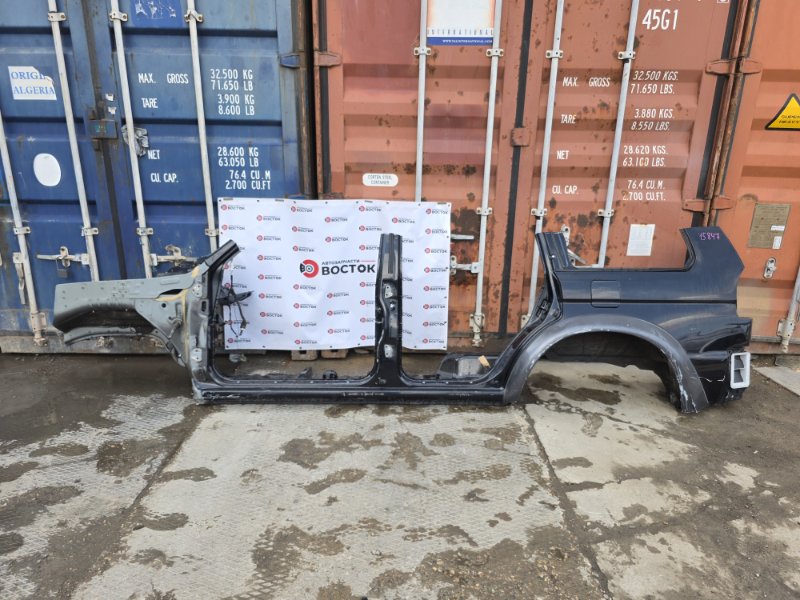 Крыло, 100000 рублей, Пешки