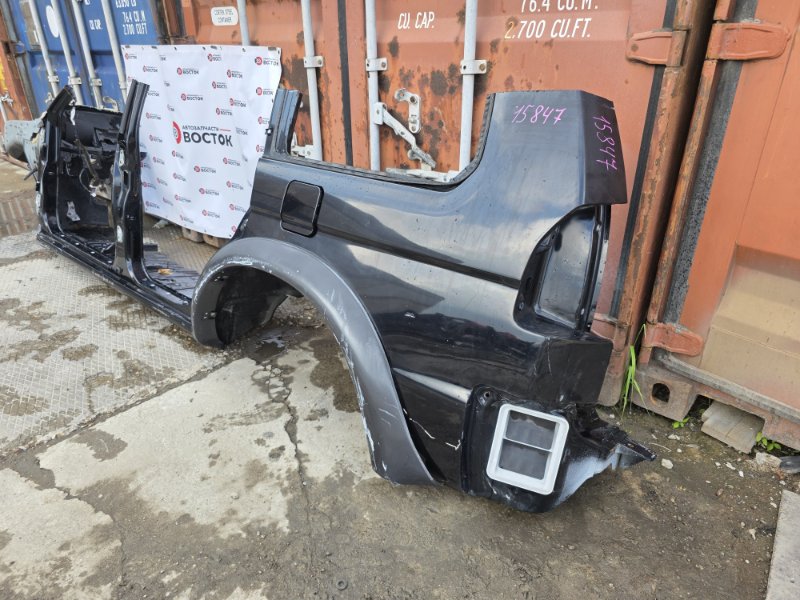 Крыло, 100000 рублей, Пешки