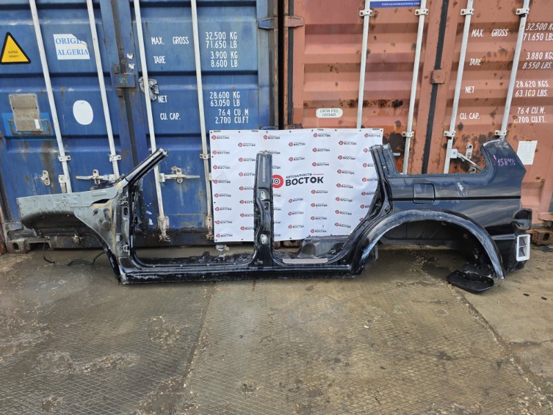 Крыло, 100000 рублей, Пешки