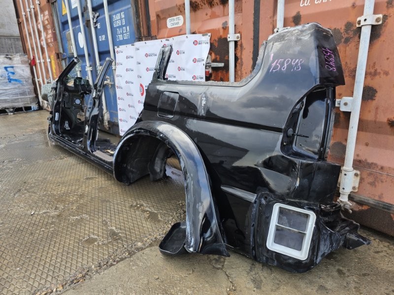 Крыло, 100000 рублей, Пешки