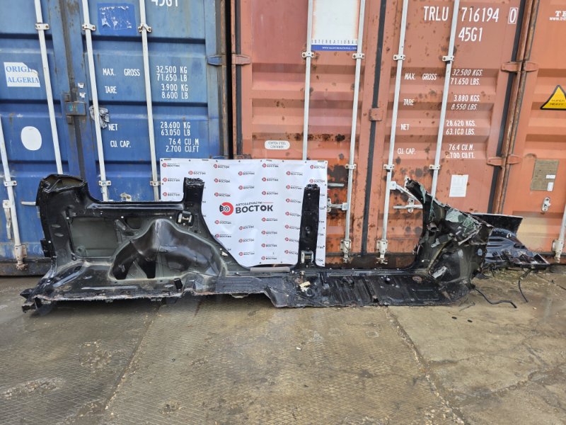 Крыло, 100000 рублей, Пешки