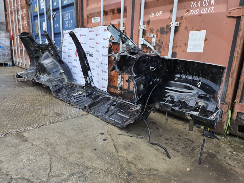 Крыло, 100000 рублей, Пешки