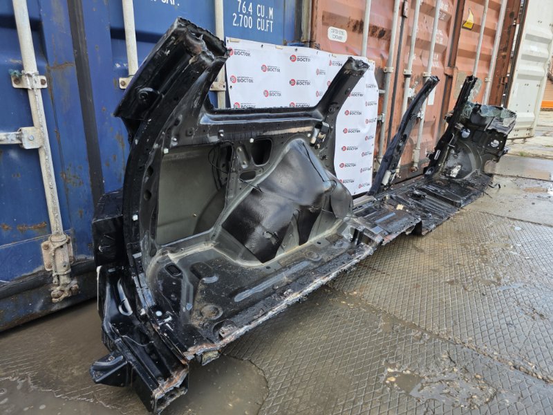 Крыло, 100000 рублей, Пешки