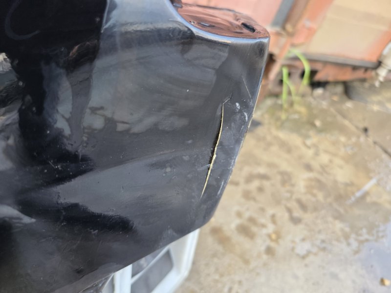 Крыло, 100000 рублей, Пешки