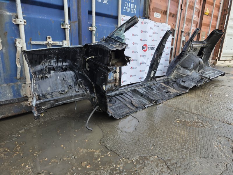 Крыло, 100000 рублей, Пешки